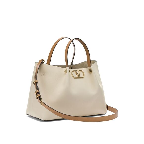 Valentino Garavani Women Handbags - Picture 2 of 5